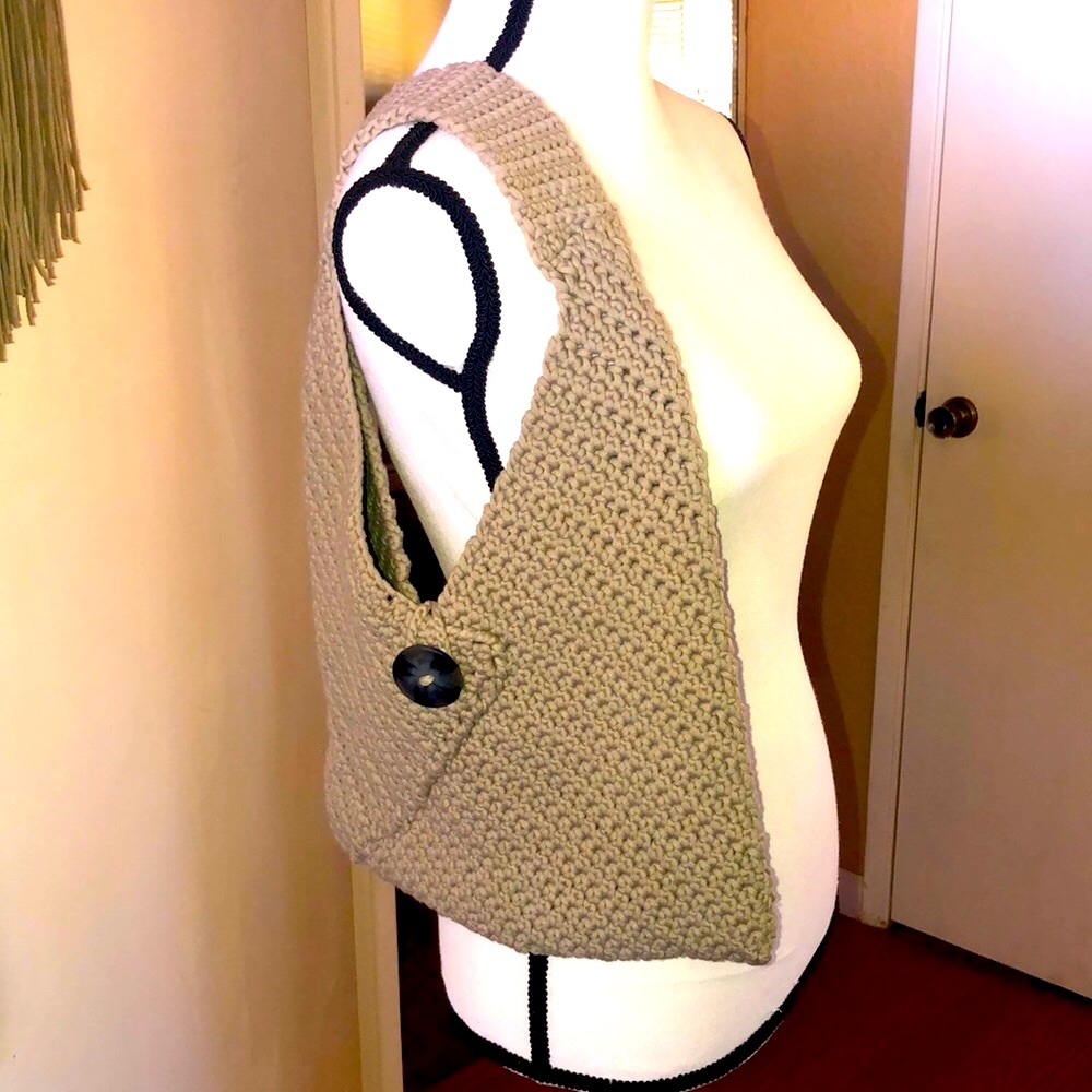 ATHENS/URBAN BAG